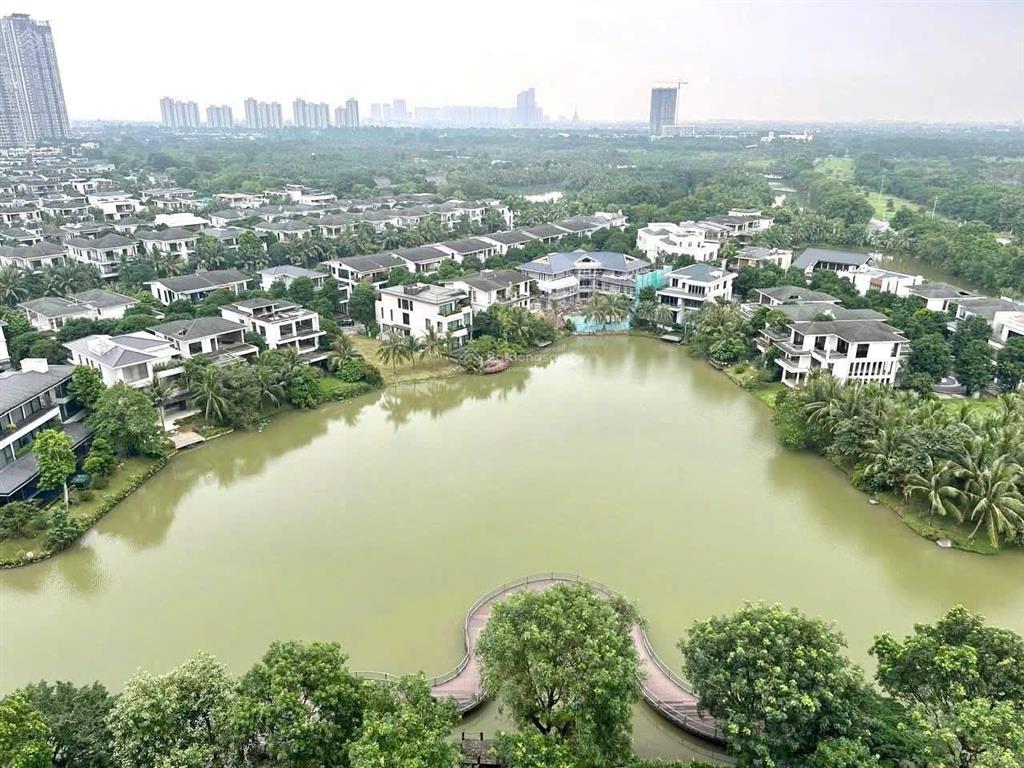 Bán căn 2 ngủ toà skyforest view btđ tầng đẹp giá tốt nhất thị trường