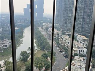 Bán căn studio toà s2 skyoasis view btđ giá 2.560 tỷ bao phí  0961 694 ***