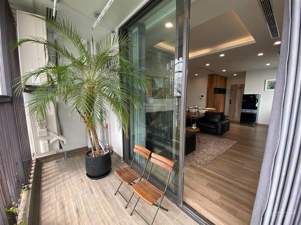 Bán căn 3 phòng ngủ onsen ecopark hướng đông nam, giá 8.5 tỷ bao phí,  0925 988 ***