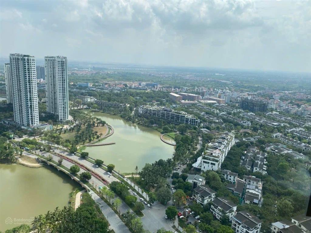 Bán căn 3 phòng ngủ onsen ecopark hướng đông nam, giá 8.5 tỷ bao phí,  0925 988 ***