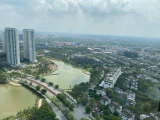 Bán căn 3 ngủ onsen ecopark hướng đông nam giá 8.5 tỷ bao phí  0961 694 ***