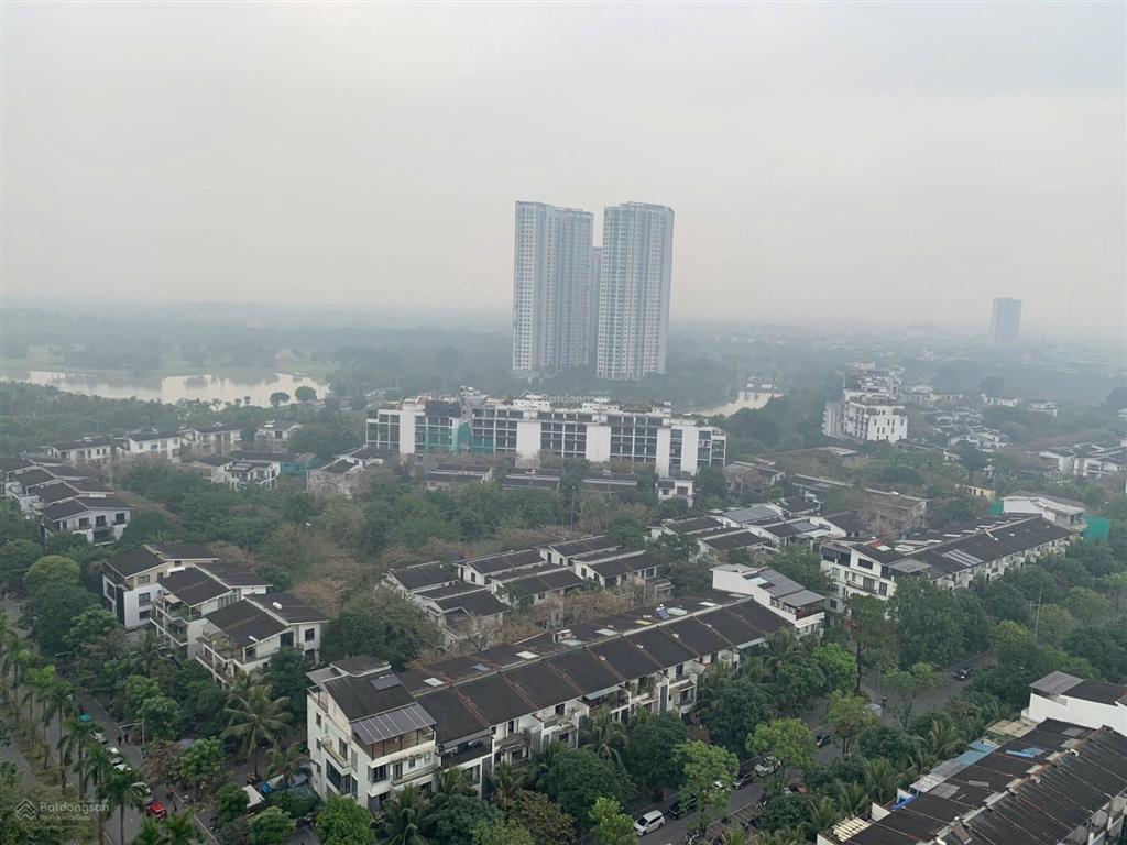 Bán căn 1 ngủ toà b westbay view nhà phố giá 2.98 tỷ bao phí giá tốt nhất thị trường 0961 694 ***