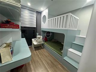 Bán căn 3 phòng ngủ onsen tầng 16 giá 8.7 tỷ bao phí, full nội thất đẹp