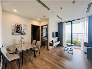 Cho thuê căn 2 ngủ onsen tầng 9 giá thuê 9tr/tháng full đồ nội thất đẹp