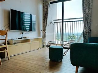 Cho thuê căn 2 ngủ 2vs westbay view hồ nhà full đồ giá 8tr/tháng