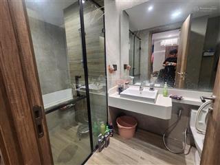 Bán căn 2 phòng ngủ onsen 67m2 ban công đông nam, giá tốt nhất thị trường