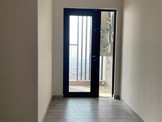 Bán căn 2 p ngủ toà sky forest hướng nam, giá 4.350 tỷ bao phí tầng trung view sông hồng