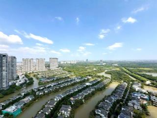Bán căn 2 ngủ skyforest view biệt thự đảo giá 5.3 tỷ bao phí giá tốt nhất thị trường