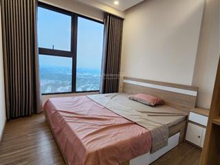 cho-thue-can-2-ngu-toa-sp-skyoasis-gia-thue-7trthang--0925-988--bds30017620