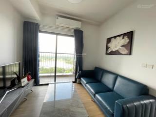 Cho thuê căn 2 ngủ 2vs toà a westbay view hồ, sân golf giá 8tr/tháng  0925 988 ***