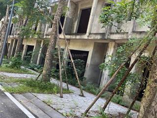 Bán căn liền kề vạn tuế đối diện chung cư haven park ecopark giá 22.x tỷ căn cực hiếm