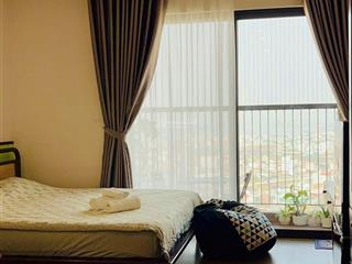 Bán căn studio khu skyoasis ecopark giá 2.3 tỷ bao phí giá tốt nhất thị trường