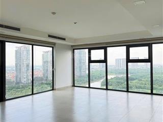 Bán căn 3 ngủ 158m toà sky2 khu aquabay giá 11.x tỷ bao phí  0925 988 ***