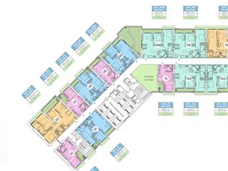 Bán căn 3 ngủ toà sf2 skyforest view biệt thự đảo giá 7.850 tỷ bao phí  0925 988 ***