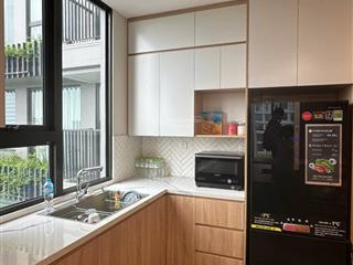 Cho thuê căn 3 ngủ onsen giá 17tr/tháng full nội thất  0925 988 ***