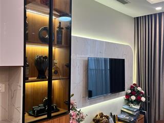 Cho thuê căn 2 ngủ onsen 67m view hồ giá 11tr/tháng  0925 988 ***