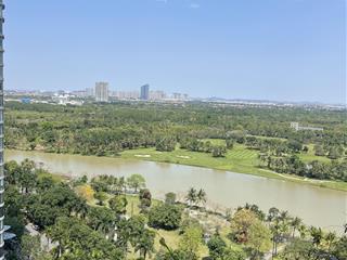 Bán căn studio onsen tầng 16 view hồ giá 3.4x tỷ bao phí