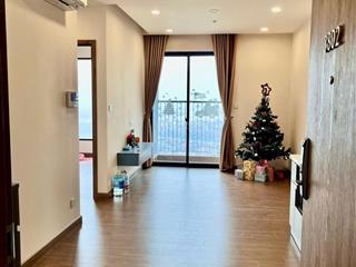 Bán căn 2 phòng ngủ sky oasis tầng cao view sông hồng, giá 3.5 tỷ bao phí,  0925 988 ***