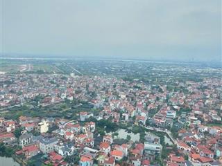 Bán căn 1 ngủ onsen ecopark nhà full đồ giá 3.2 tỷ bao phí  0925 988 ***