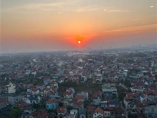 Cho thuê căn 1 phòng ngủ onsen giá 6.5tr/tháng,  0925 988 ***