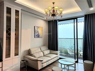 Cho thuê căn 3 phòng ngủ onsen 97m2 hướng đông nam full đồ giá 19tr/tháng,  0925 988 ***