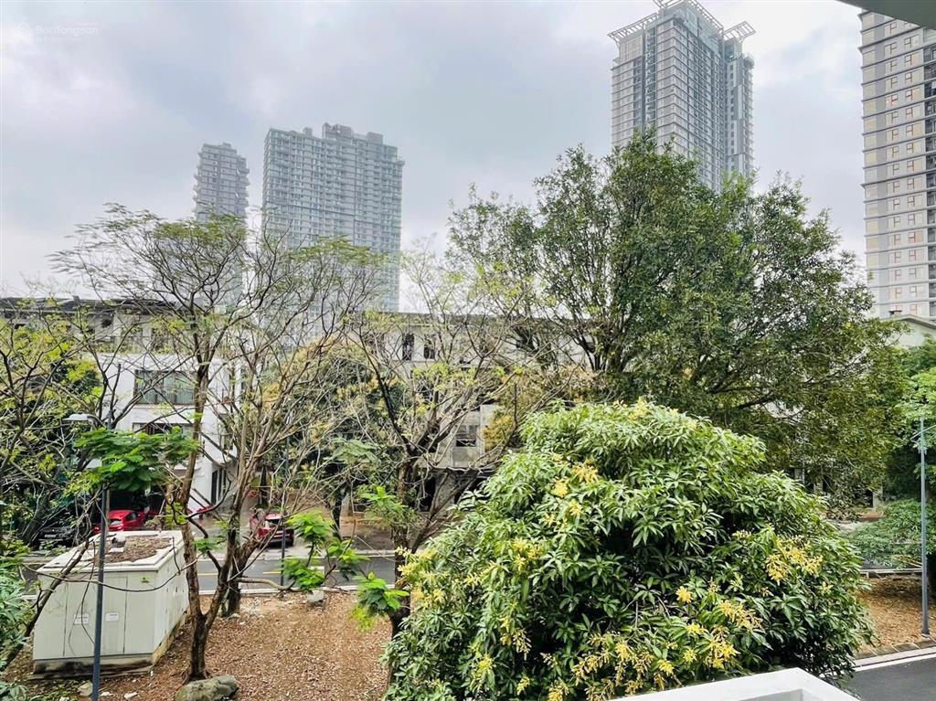 Bán căn liền kề vạn tuế ecopark 100m2 giá 18.x tỷ bao phí,  0925 988 ***