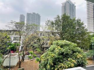 Bán căn liền kề vạn tuế ecopark 100m2 giá 18.x tỷ bao phí,  0925 988 ***