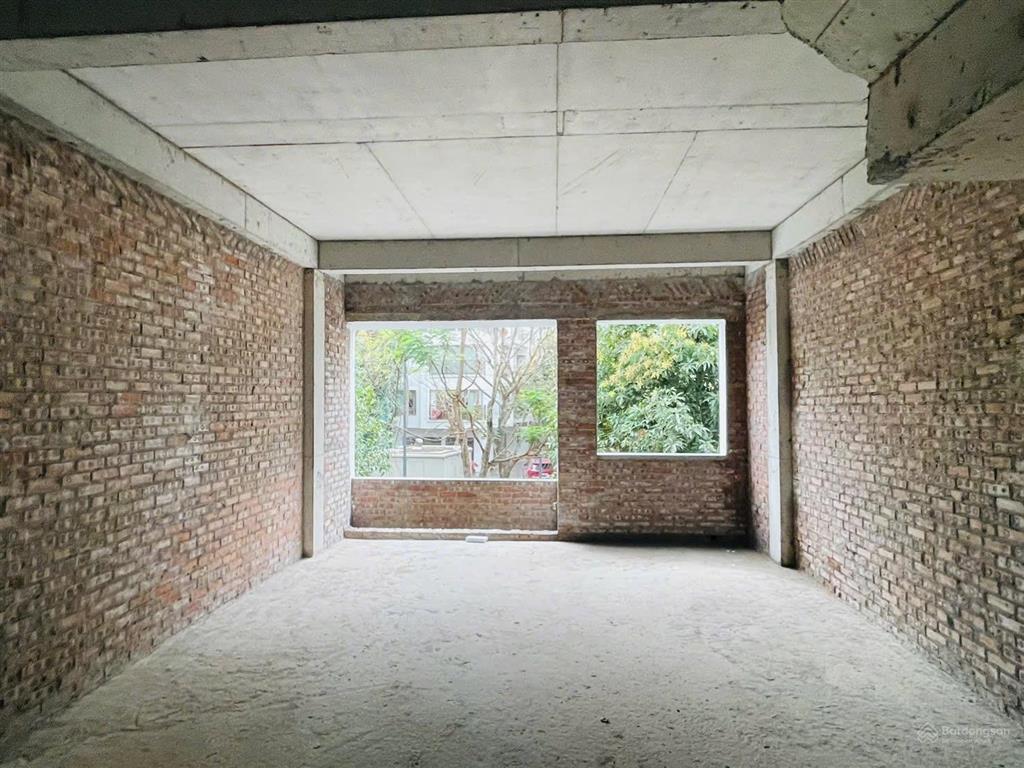 Bán căn liền kề vạn tuế ecopark 100m2 giá 18.x tỷ bao phí,  0925 988 ***