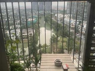 Bán căn 2 ngủ 68m khu skyoasis view biệt thự đảo tầng 16 cực đẹp  0925 988 ***