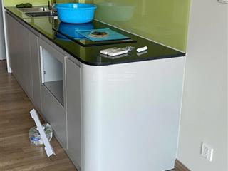 Bán căn 2 phòng ngủ onsen tầng 15 giá 5 tỷ bao phí,  0925 988 ***