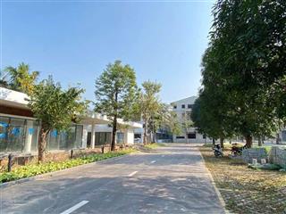 Bán căn liền kề khu 1c ecopark 80m giá 14.x tỷ bao phí  0925 988 ***