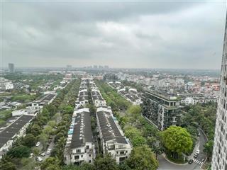 Bán căn 65m2 westbay tầng 16 giá 4.150 tỷ bao phí,  0925 988 ***