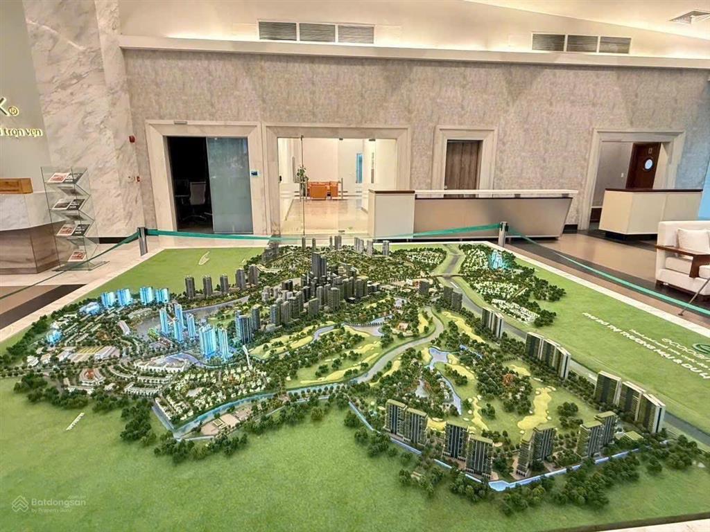 Bán căn liền kề khu 1c ecopark 80m giá 14.5 tỷ  0925 988 ***