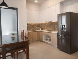 Bán căn 2 ngủ khu aquabay tầng 23 ban công đông nam giá 3.7 tỷ bao phí  0925 988 ***