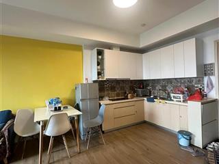 Bán căn 1 ngủ toà b westbay tầng 22 giá 2.850 tỷ bao phí giá tốt nhất thị trường