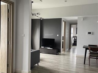 Bán căn 3 ngủ toà lake1 view hồ, sân golf giá 6.x tỷ bao phí  0925 988 ***