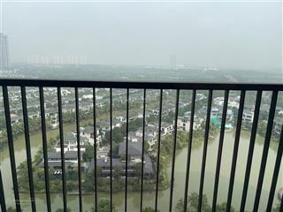 Bán căn 2 ngủ toà sf2 skyforest view btđ 77m thông thuỷ giá 6.4 tỷ bao phí