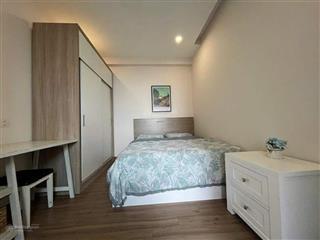 Bán căn 2 ngủ toà sp skyoasis tầng trung đẹp giá 3.550 tỷ giá tốt nhất thị trường