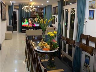 Bán biệt thự song lập vườn mai 190m giá 29.5 tỷ bao phí nhà đã hoàn thiện  0925 988 ***