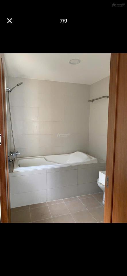 Bán biệt thự song lập vườn mai 190m2 giá 29.5 tỷ bao phí nhà đã hoàn thiện,  0925 988 ***