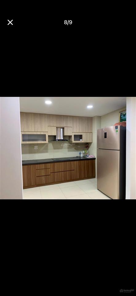 Bán biệt thự song lập vườn mai 190m2 giá 29.5 tỷ bao phí nhà đã hoàn thiện,  0925 988 ***