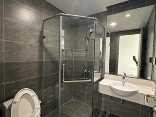 Bán căn 1 ngủ toà sf3 skyforest tầng trung giá 2.580 tỷ bao phí  0925 988 ***