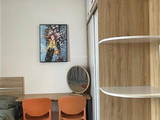 Bán căn studio solforest giá 2.250 tỷ full đồ  0925 988 ***