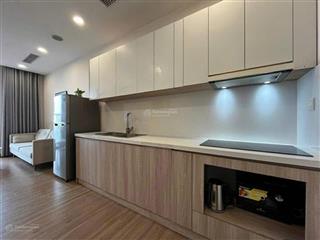 Bán căn 2 ngủ skyoasis tầng trung giá 3.4x tỷ bao phí full nội thất