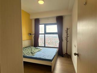 Bán căn 1 phòng ngủ westbay tầng đẹp giá 2.850 tỷ bao phí,  0925 988 ***