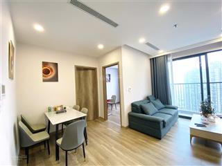 Cho thuê căn 2 ngủ toà haven park view biệt thự đảo giá thuê 7.5tr/tháng