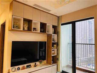 Bán căn 3 ngủ hoa hậu toà sp skyoasis tầng 16 giá 6.x tỷ bao phí