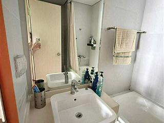 Bán căn 65m westbay trục 01 view hồ giá 3.9x tỷ bao phí giá tốt nhất thị trường