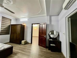 Cho thuê biệt thự marina căn góc giá 35tr/tháng full đồ  0925 988 ***