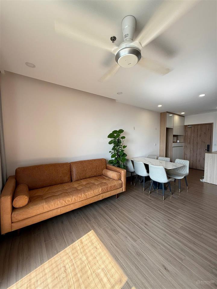 Bán 3 phòng ngủ sky oasis 97m2 thông thuỷ view biệt thự đảo, giá 7.3 tỷ bao phí